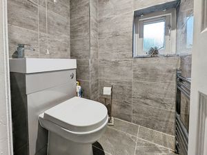 Photo 7- click for photo gallery